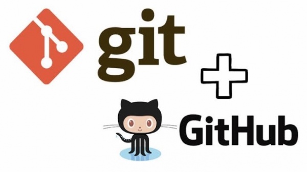 git e github