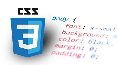 css