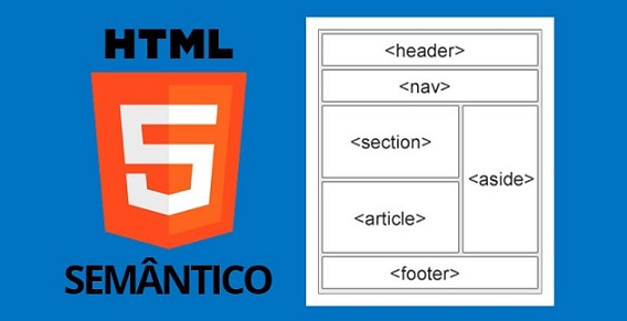 html_Sematico