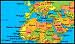 mapa 1