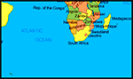 mapa 2