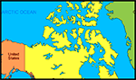 mapa 3