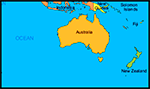 mapa 4