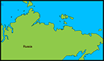 mapa 5