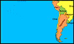 mapa 6