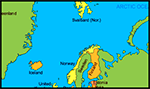 mapa 7