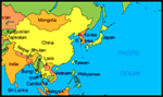 mapa 8
