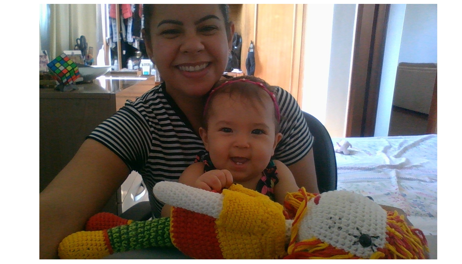 10meses