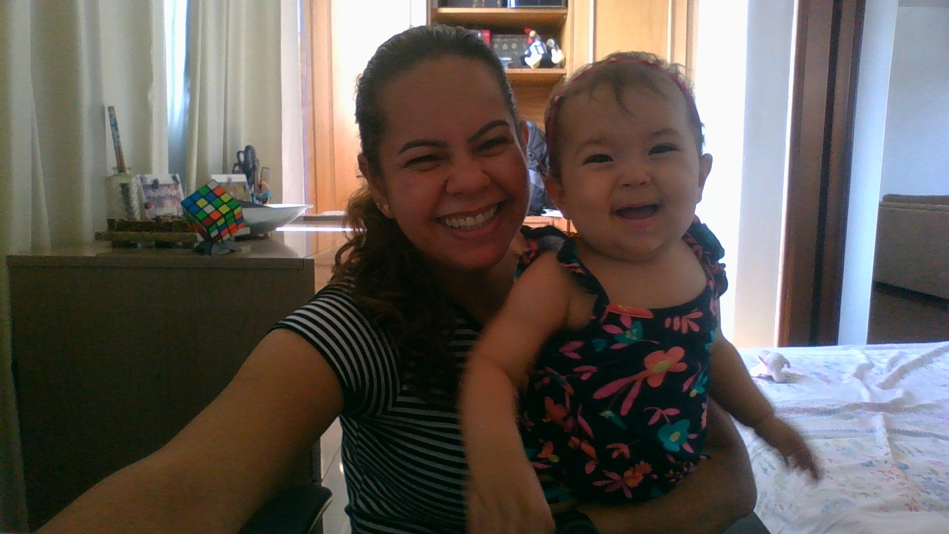 11meses
