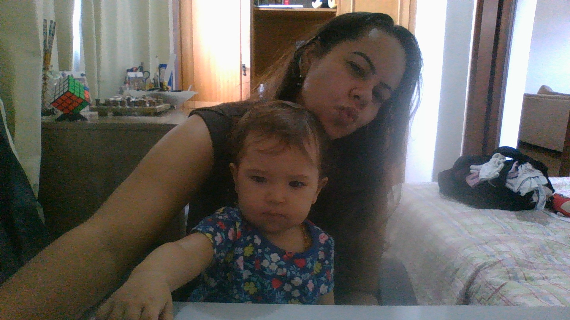 10meses
