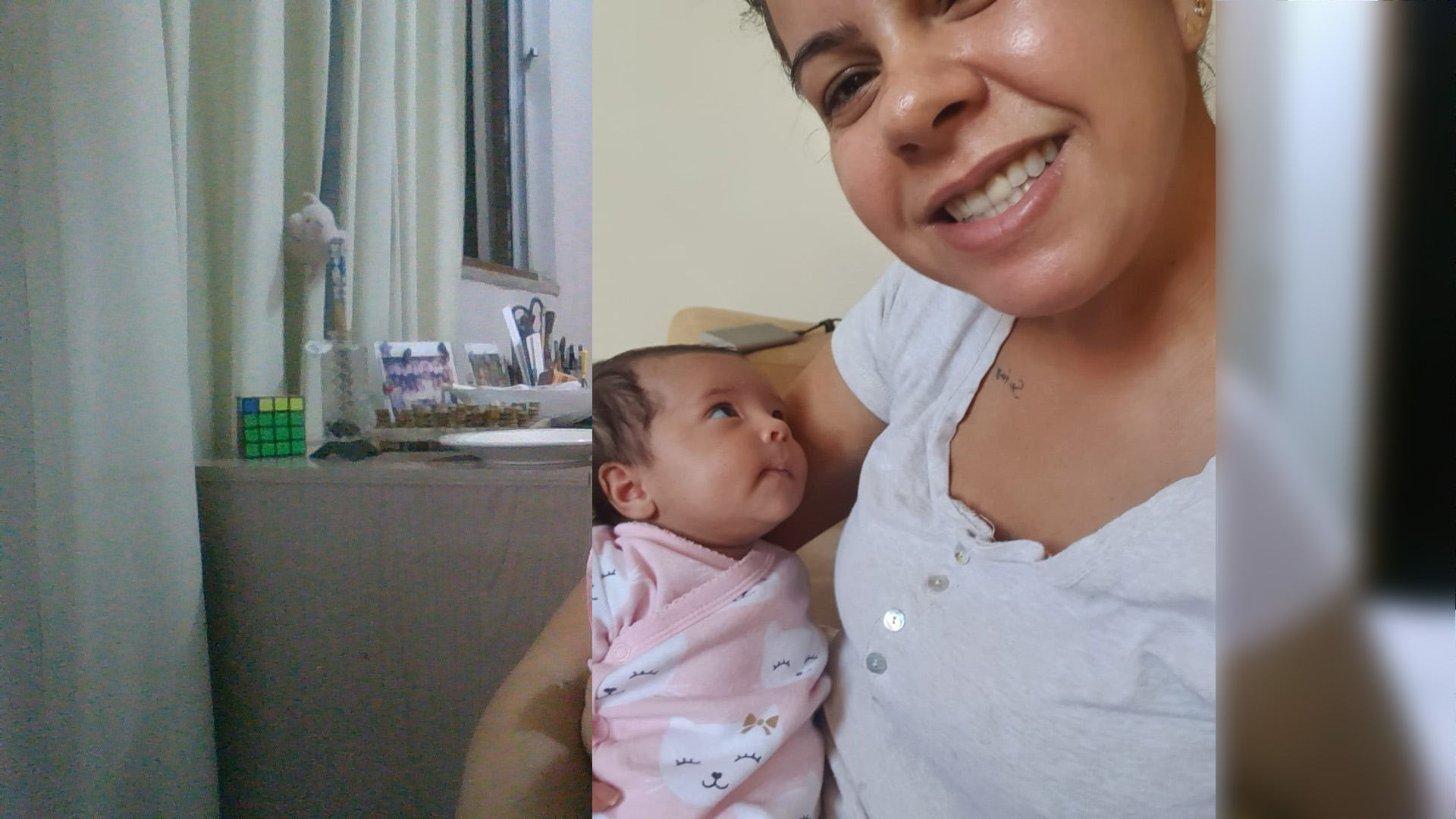2meses