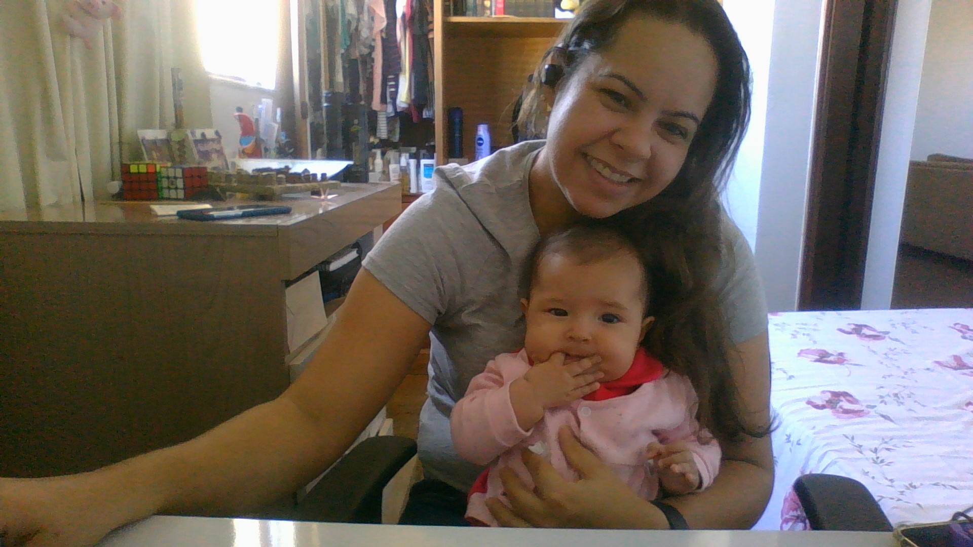 5meses