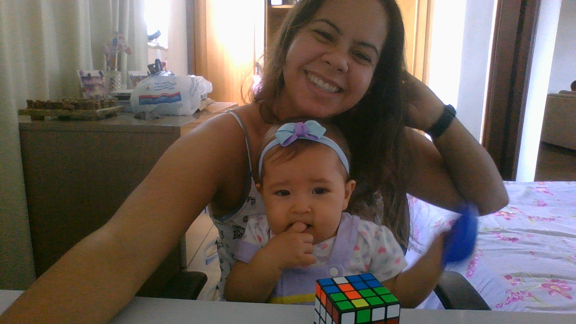 8meses