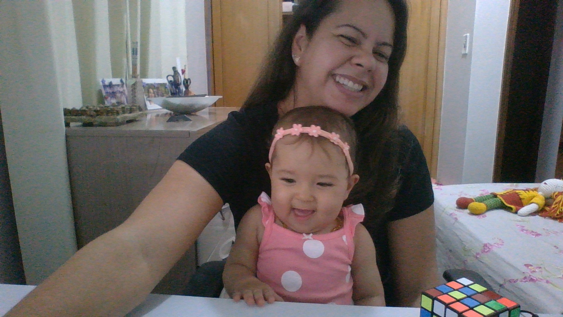 9meses